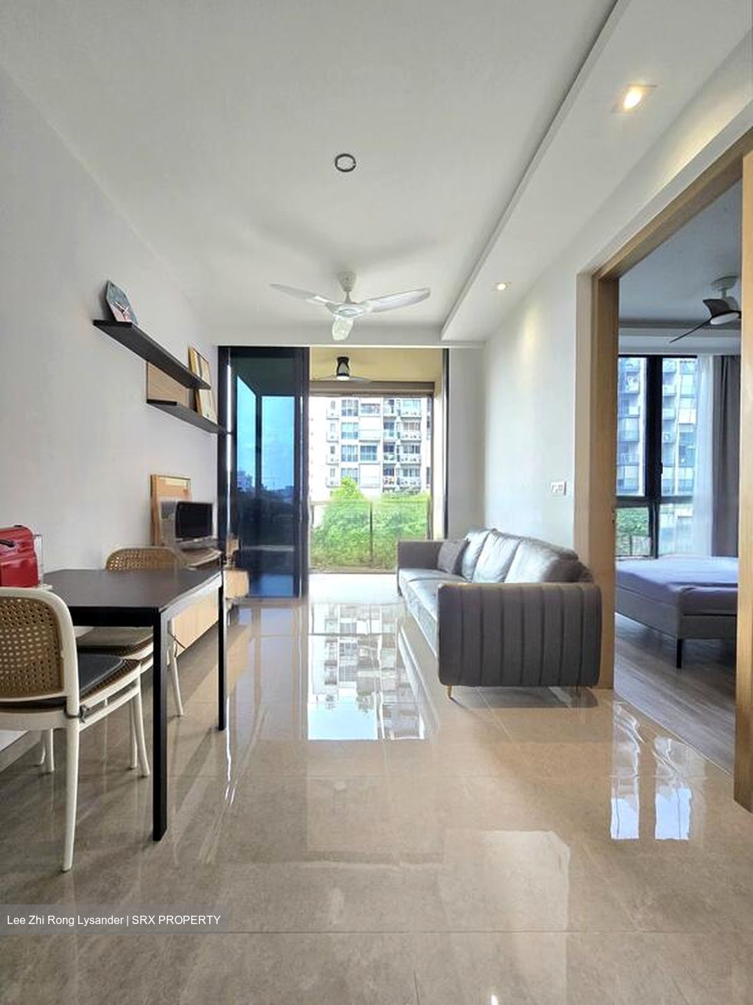 The Tapestry (D18), Condominium #473816321